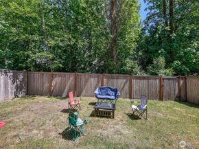2193 Caleb Place SE, Port Orchard WA 98366