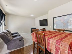 2193 Caleb Place SE, Port Orchard WA 98366