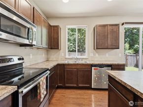 2193 Caleb Place SE, Port Orchard WA 98366
