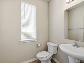 2193 Caleb Place SE, Port Orchard WA 98366