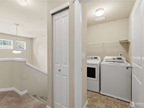 2193 Caleb Place SE, Port Orchard WA 98366