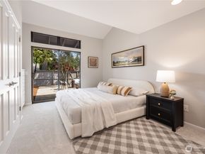 130 141st Place NE, Bellevue WA 98007