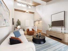130 141st Place NE, Bellevue WA 98007