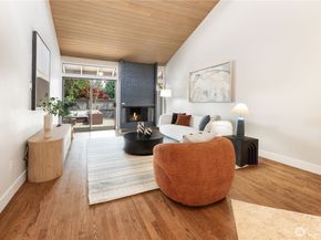 130 141st Place NE, Bellevue WA 98007