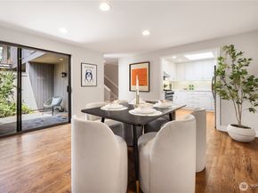 130 141st Place NE, Bellevue WA 98007