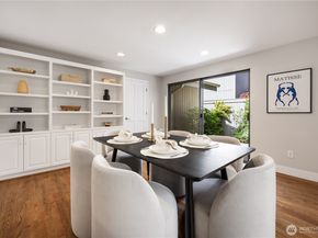 130 141st Place NE, Bellevue WA 98007