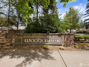 130 141st Place NE, Bellevue WA 98007