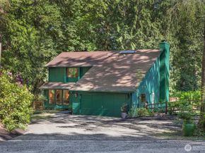 6955 NE Hidden Cove Road, Bainbridge Island WA 98110