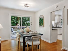 6955 NE Hidden Cove Road, Bainbridge Island WA 98110