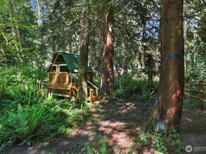 6955 NE Hidden Cove Road, Bainbridge Island WA 98110