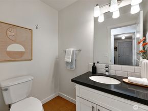 6955 NE Hidden Cove Road, Bainbridge Island WA 98110