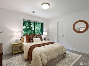 6955 NE Hidden Cove Road, Bainbridge Island WA 98110