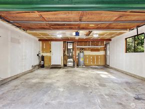 6955 NE Hidden Cove Road, Bainbridge Island WA 98110