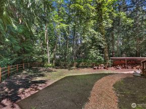 6955 NE Hidden Cove Road, Bainbridge Island WA 98110