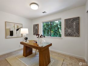 6955 NE Hidden Cove Road, Bainbridge Island WA 98110