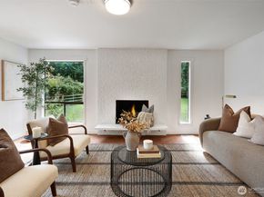 6955 NE Hidden Cove Road, Bainbridge Island WA 98110