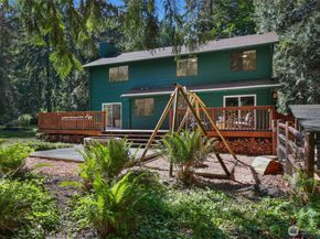 6955 NE Hidden Cove Road, Bainbridge Island WA 98110