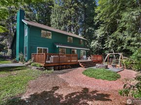 6955 NE Hidden Cove Road, Bainbridge Island WA 98110