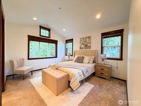 17120 114th Lane SE, Renton WA 98055