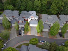 17120 114th Lane SE, Renton WA 98055