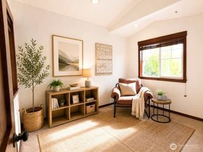 17120 114th Lane SE, Renton WA 98055