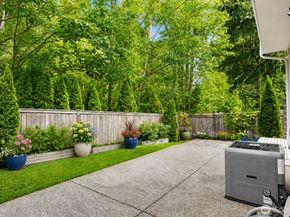 17120 114th Lane SE, Renton WA 98055
