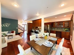 17120 114th Lane SE, Renton WA 98055