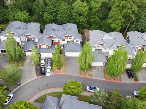 17120 114th Lane SE, Renton WA 98055
