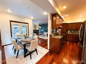 17120 114th Lane SE, Renton WA 98055