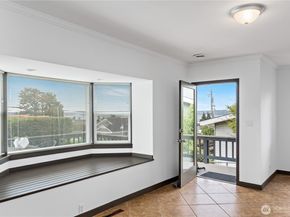 122 8th Avenue, Kirkland WA 98033