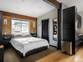 122 8th Avenue, Kirkland WA 98033
