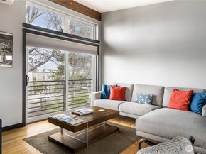 122 8th Avenue, Kirkland WA 98033