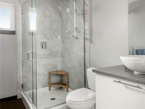 122 8th Avenue, Kirkland WA 98033