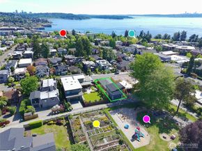 122 8th Avenue, Kirkland WA 98033