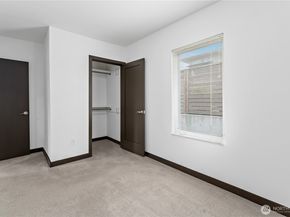 122 8th Avenue, Kirkland WA 98033