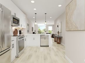 16830 20th Avenue W F3, Lynnwood WA 98037