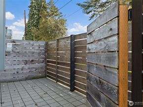8424 24th Avenue SW, Seattle WA 98106