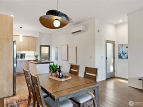 8424 24th Avenue SW, Seattle WA 98106