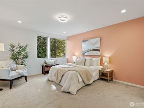 8424 24th Avenue SW, Seattle WA 98106