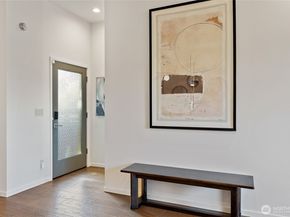 8424 24th Avenue SW, Seattle WA 98106