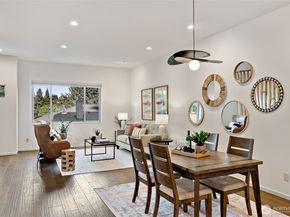 8424 24th Avenue SW, Seattle WA 98106