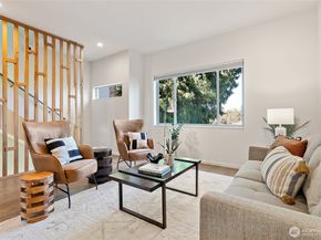 8424 24th Avenue SW, Seattle WA 98106