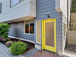 8424 24th Avenue SW, Seattle WA 98106