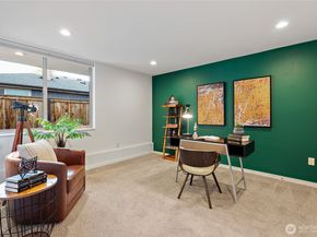 8424 24th Avenue SW, Seattle WA 98106