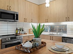 8424 24th Avenue SW, Seattle WA 98106
