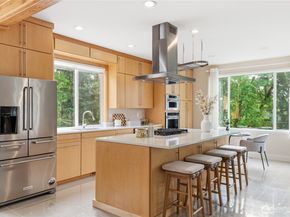 4455 163rd Place SE, Bellevue WA 98006