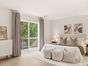 4455 163rd Place SE, Bellevue WA 98006