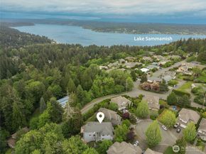 4455 163rd Place SE, Bellevue WA 98006
