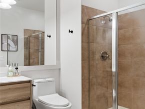 4455 163rd Place SE, Bellevue WA 98006