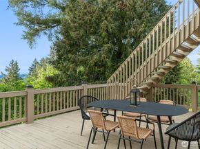 4455 163rd Place SE, Bellevue WA 98006